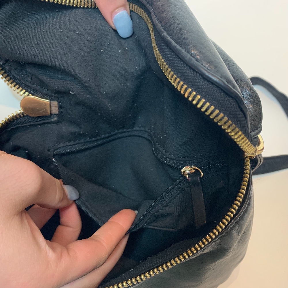 Margot Small Backpack - image 4